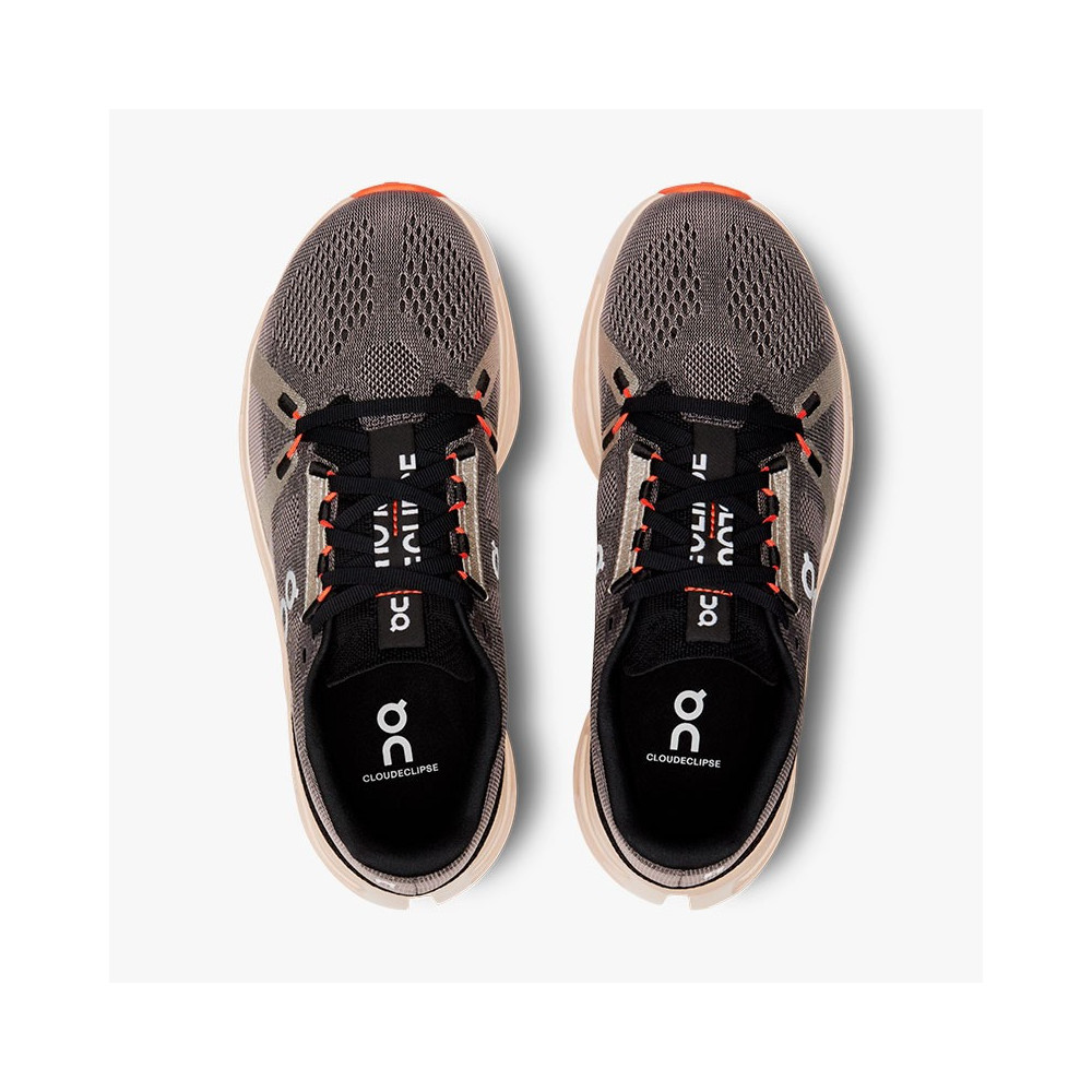 ▷ On cloudeclipse w fade/sand por SOLO 189,95 €