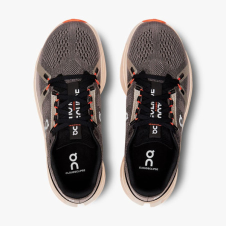 ▷ On cloudeclipse w fade/sand por SOLO 189,95 €