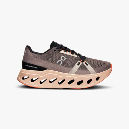 ▷ On cloudeclipse w fade/sand por SOLO 189,95 €