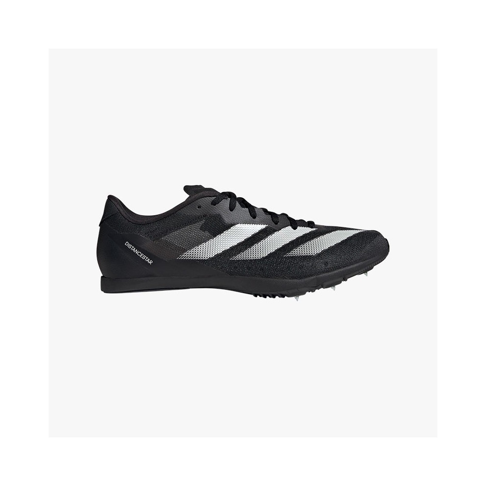 ▷ Adidas distancestar negro por SOLO 80,00 €