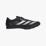 ADIDAS DISTANCESTAR BLACK