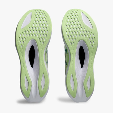 ▷ Asics magic speed 4 w white/celadon por SOLO 180,00 €