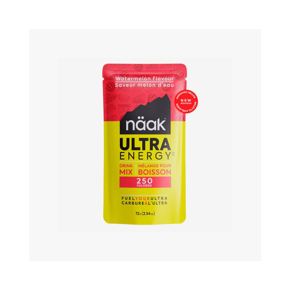 ▷ Energy drink mix nÄak sandÍa monodosis por SOLO 4,00 €