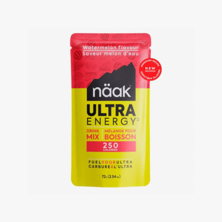 ▷ Energy drink mix nÄak sandÍa monodosis por SOLO 4,00 €