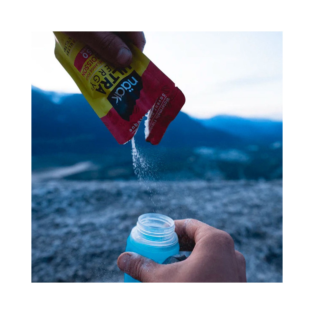 ▷ Energy drink mix nÄak sandÍa monodosis por SOLO 4,00 €