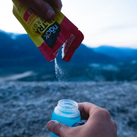 ▷ Energy drink mix nÄak sandÍa monodosis por SOLO 4,00 €