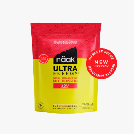 ▷ Energy drink mix nÄak sandÍa por SOLO 35,00 €