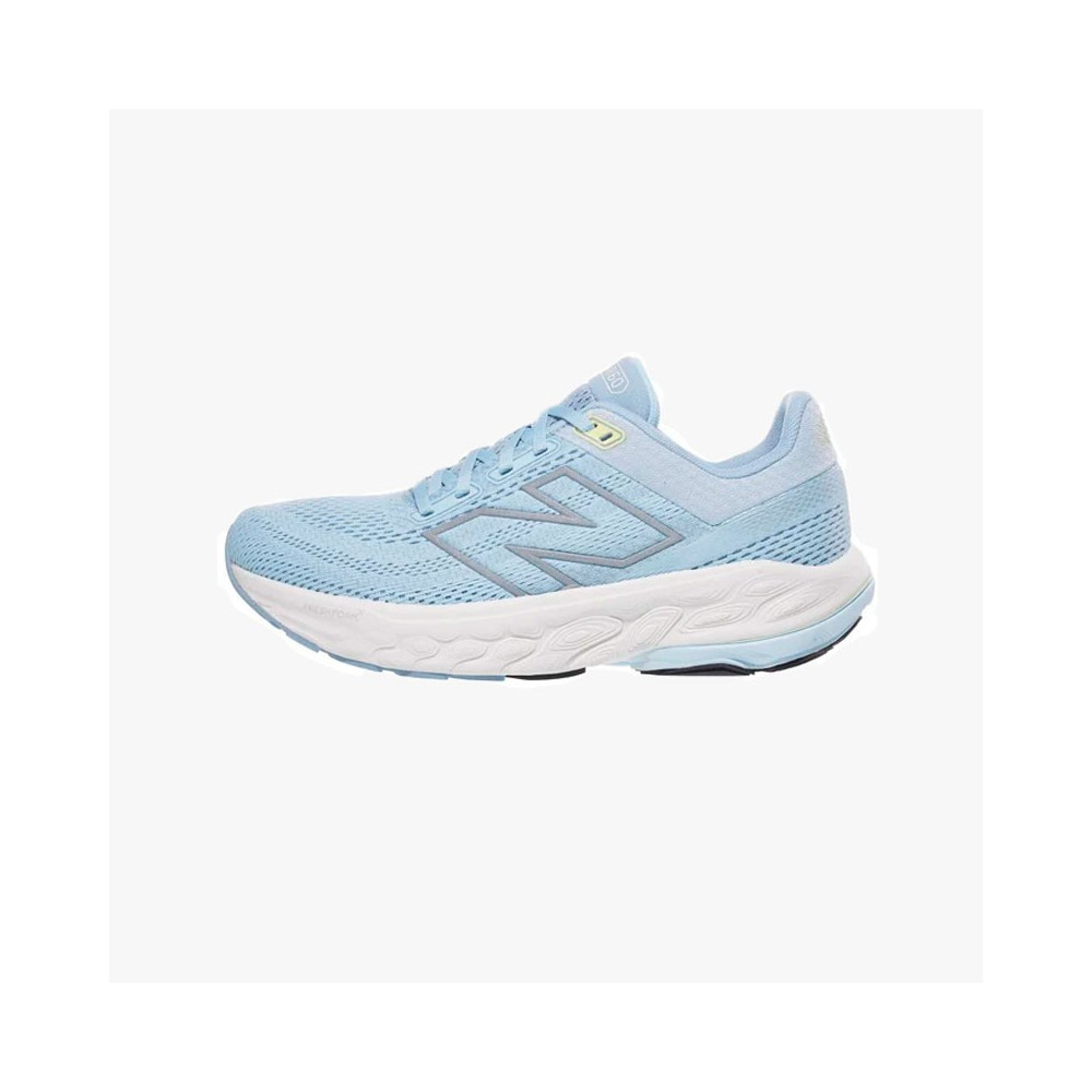 ▷ New balance 860 v14 w azul claro por SOLO 160,00 €