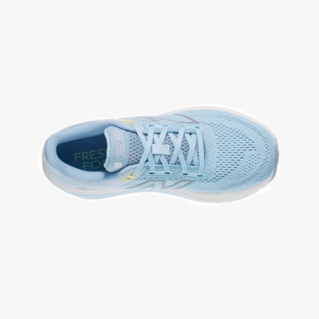 ▷ New balance 860 v14 w azul claro por SOLO 160,00 €