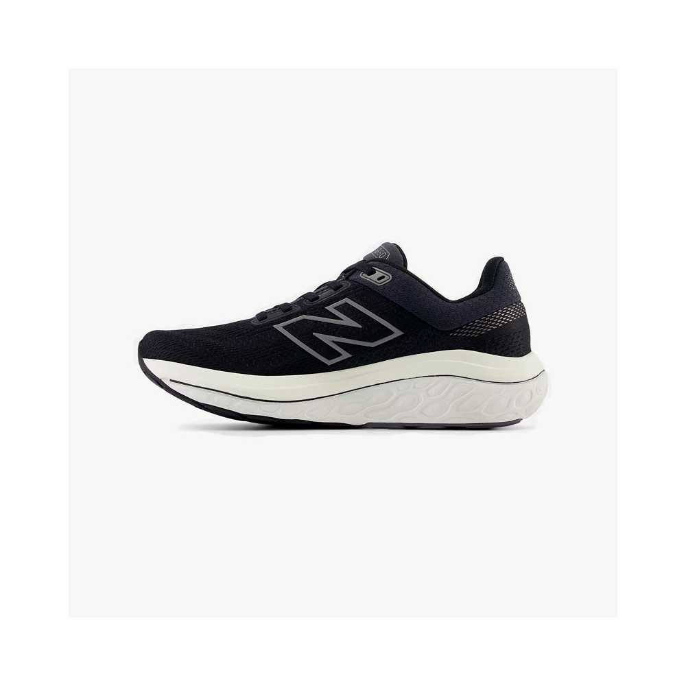 ▷ New balance 860 v14 negro por SOLO 160,00 €