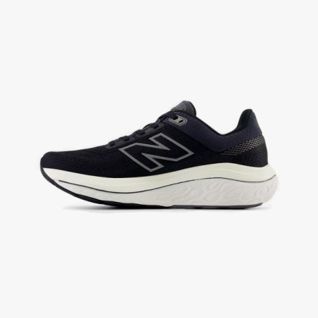 ▷ New balance 860 v14 negro por SOLO 160,00 €