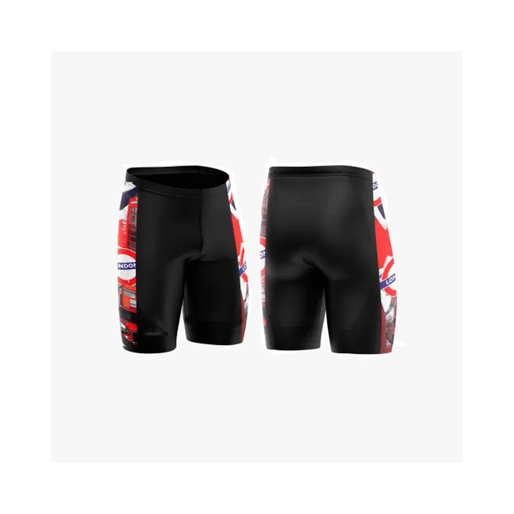 ▷ BaÑador turbo jammer london por SOLO 40,00 €