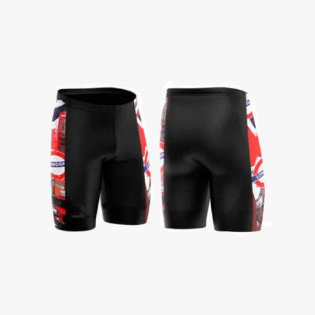 ▷ BaÑador turbo jammer london por SOLO 40,00 €