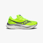 ▷ Saucony endorphin speed 4 citrus/navy por SOLO 200,00 €
