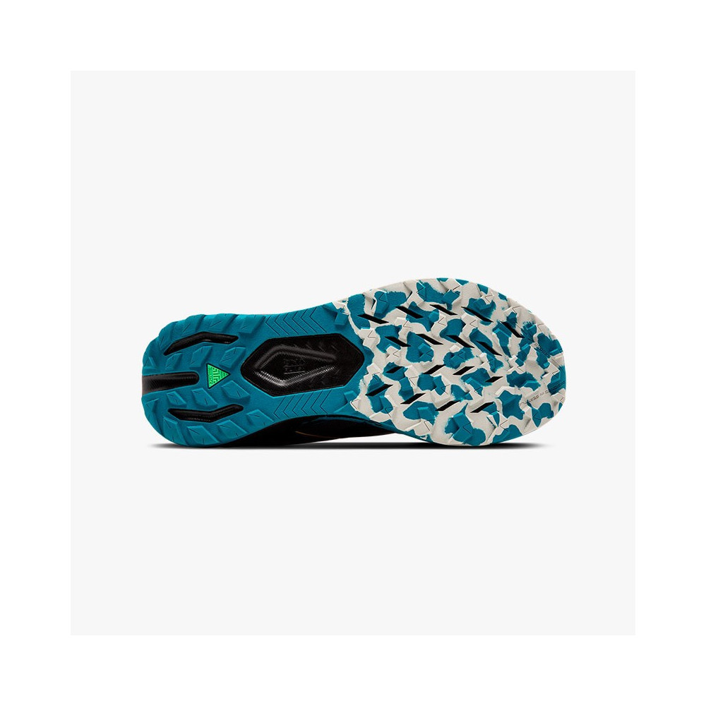 ▷ Brooks catamount 3 blue/orange por SOLO 127,50 €