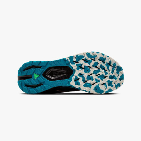 ▷ Brooks catamount 3 blue/orange por SOLO 127,50 €