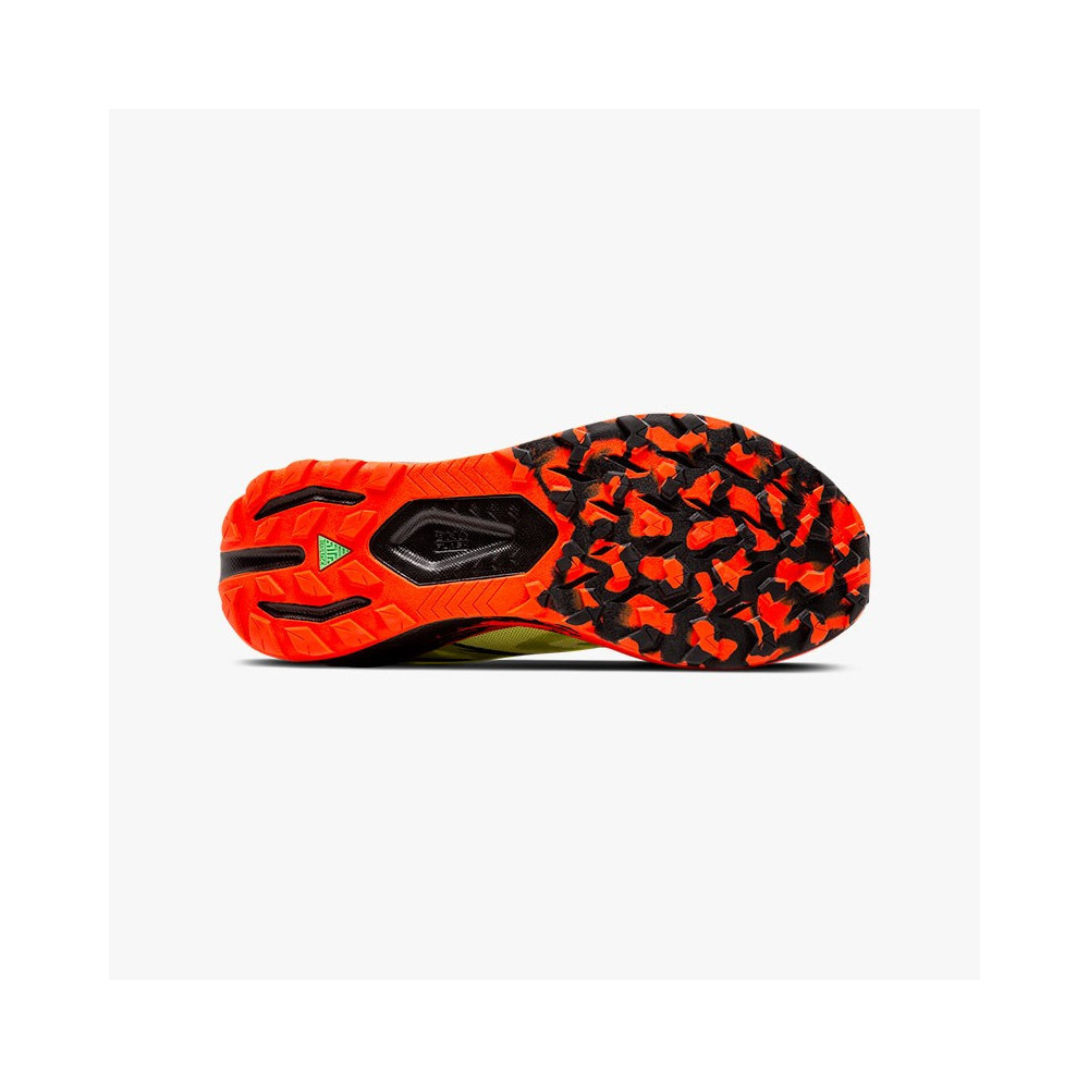 ▷ Brooks catamount 3 lima/negro por SOLO 127,50 €