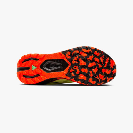 ▷ Brooks catamount 3 lima/negro por SOLO 127,50 €