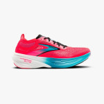 ▷ Brooks hyperion elite 4 pink for ONLY 250,00 €