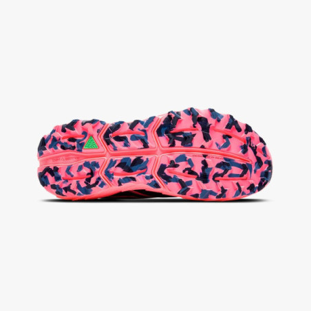 ▷ Brooks cascadia 18 w blue/pink por SOLO 120,00 €