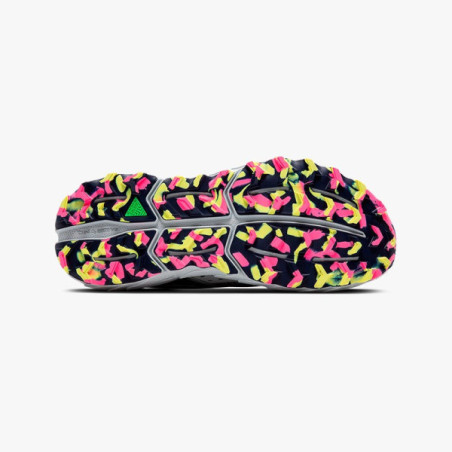 ▷ Brooks cascadia 18 w ocean/pearl blue por SOLO 120,00 €