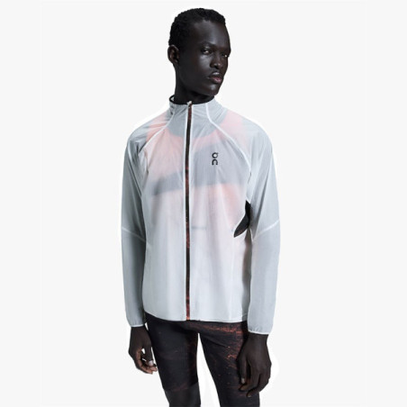 ▷ Cortavientos on zero 2 white por SOLO 111,97 €