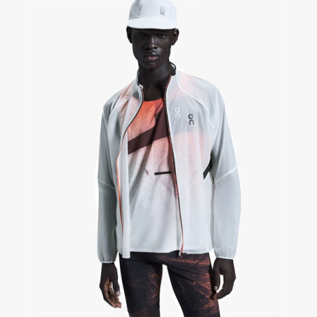 ▷ Cortavientos on zero 2 white por SOLO 111,97 €