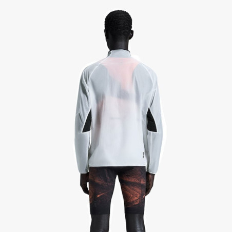 ▷ Cortavientos on zero 2 white por SOLO 111,97 €