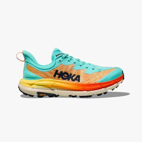 ▷ Hoka mafate speed 4 w cloudless por SOLO 135,00 €