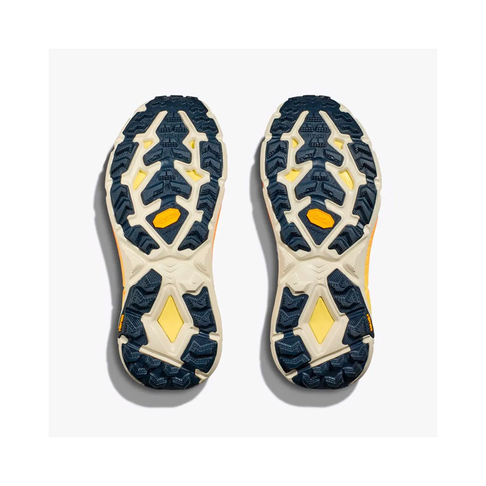 ▷ Hoka mafate speed 4 w cloudless por SOLO 135,00 €