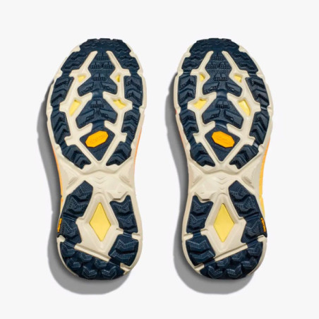 ▷ Hoka mafate speed 4 w cloudless por SOLO 135,00 €