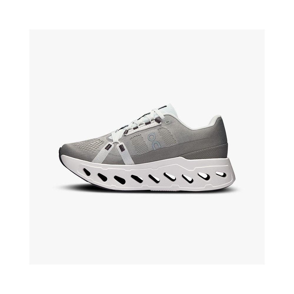 ▷ On cloudeclipse w alloy/white por SOLO 190,00 €