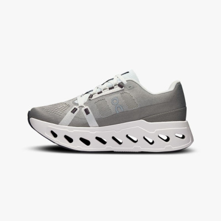 ▷ On cloudeclipse w alloy/white por SOLO 190,00 €