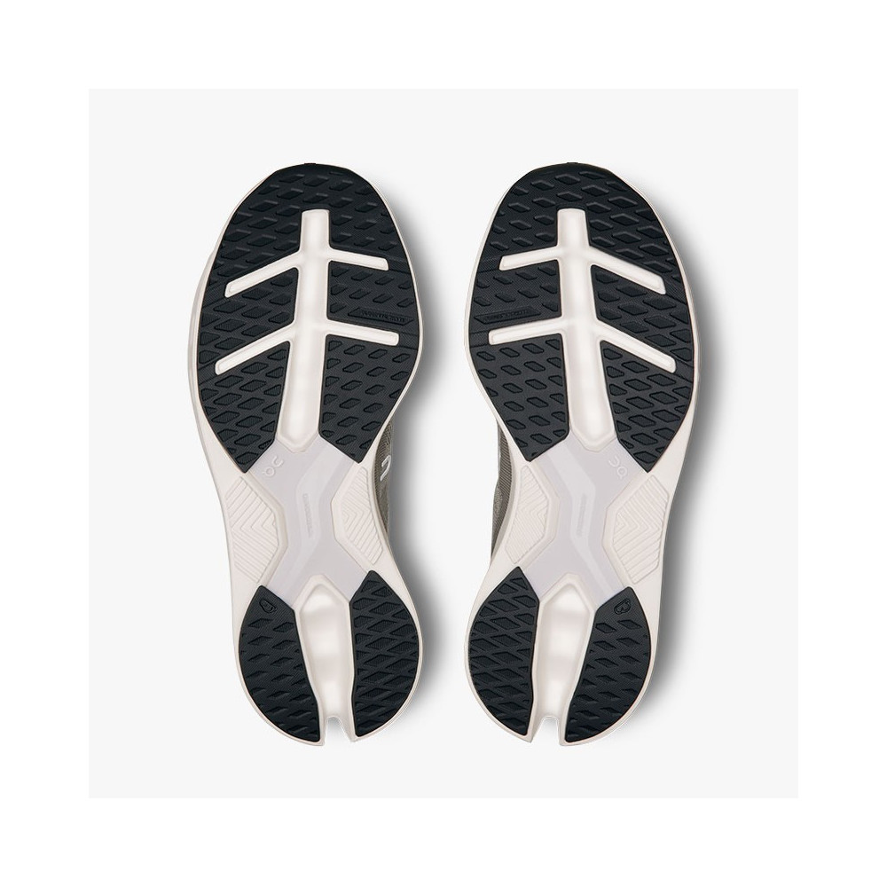 ▷ On cloudeclipse w alloy/white por SOLO 190,00 €