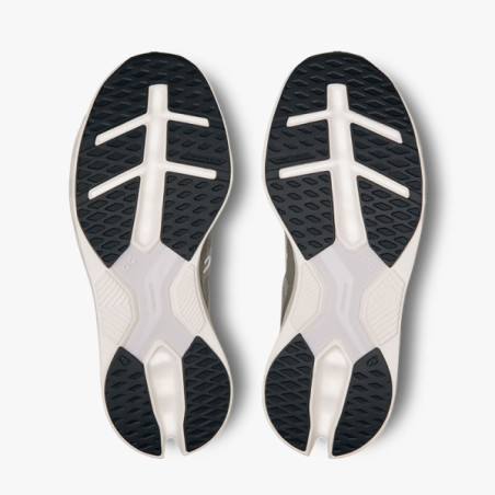 ▷ On cloudeclipse w alloy/white por SOLO 190,00 €