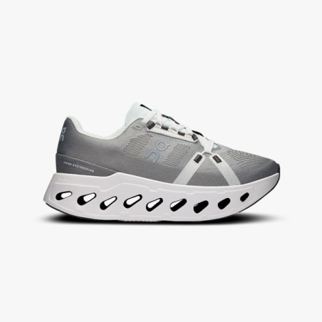 ▷ On cloudeclipse w alloy/white por SOLO 190,00 €