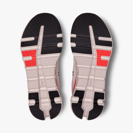 ▷ On cloudrunner 2 white/sand por SOLO 160,00 €