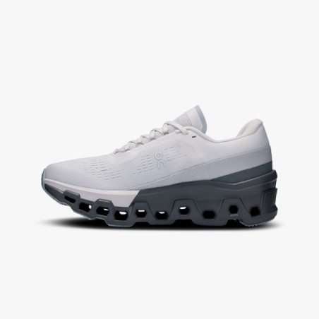 ▷ On cloudmonster 2 w frost/rock for ONLY 190,00 €