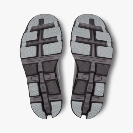 ▷ On cloudmonster 2 w frost/rock for ONLY 190,00 €