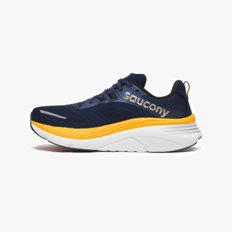 ▷ Saucony hurricane 24 navy por SOLO 180,00 €