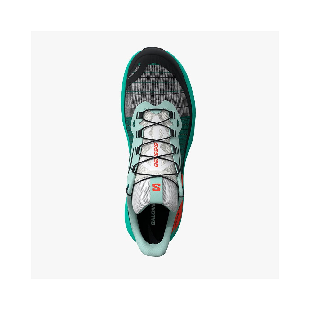 ▷ Salomon genesis w blue electric por SOLO 150,00 €