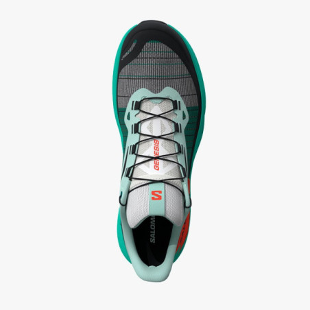 ▷ Salomon genesis w blue electric por SOLO 150,00 €