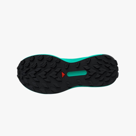 ▷ Salomon genesis w blue electric por SOLO 150,00 €