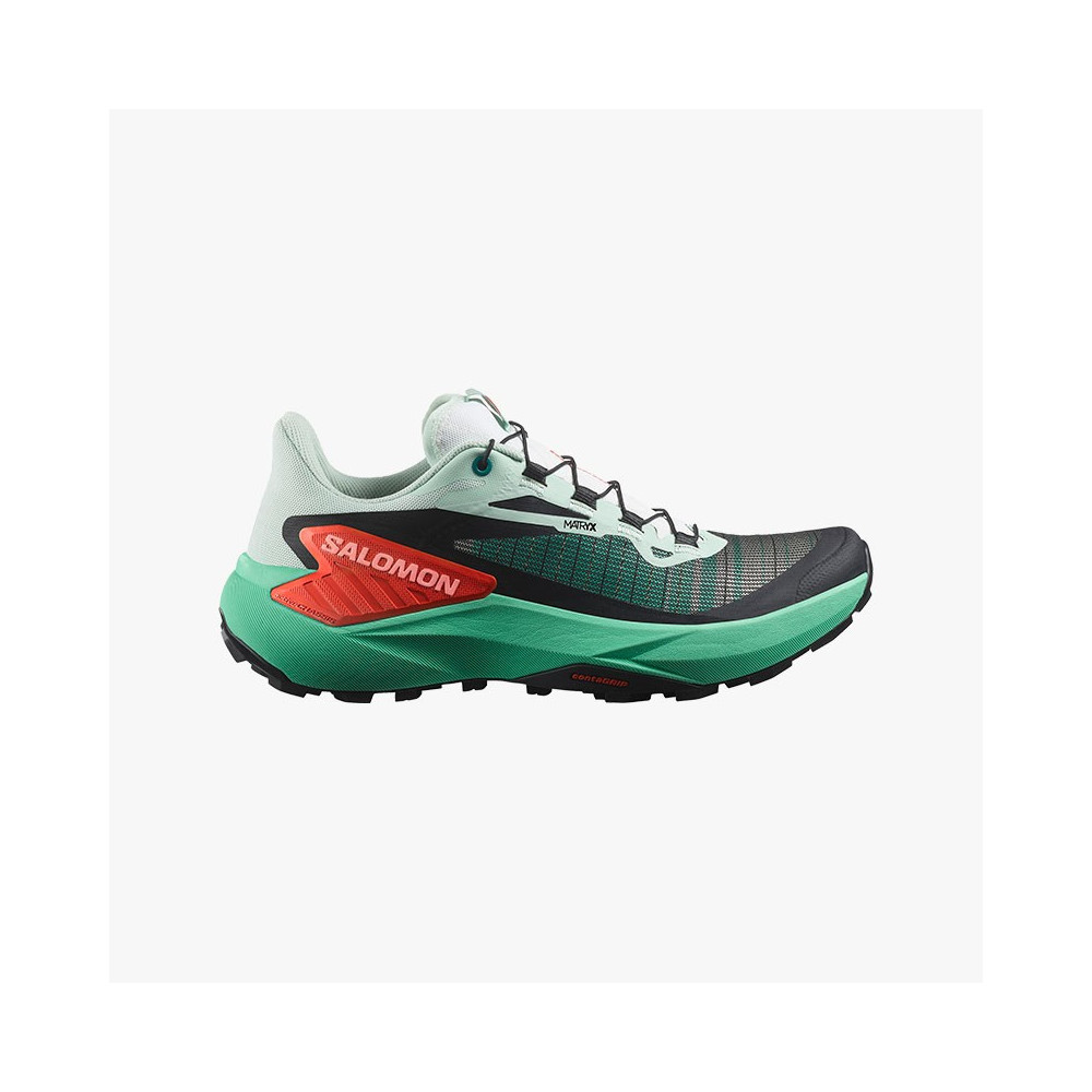 ▷ Salomon genesis w blue electric por SOLO 150,00 €