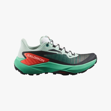 ▷ Salomon genesis w blue electric por SOLO 150,00 €