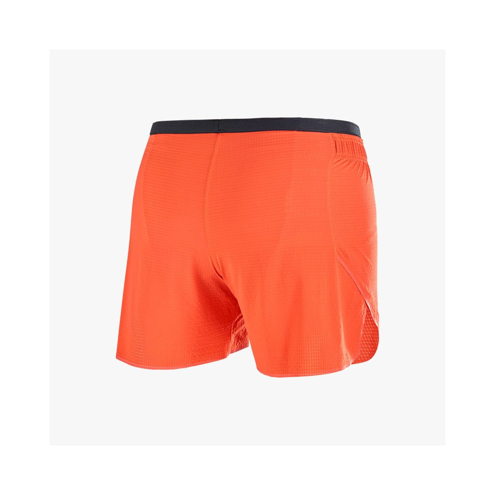 ▷ PantalÓn sense aero 5 w cherry tomato por SOLO 65,00 €
