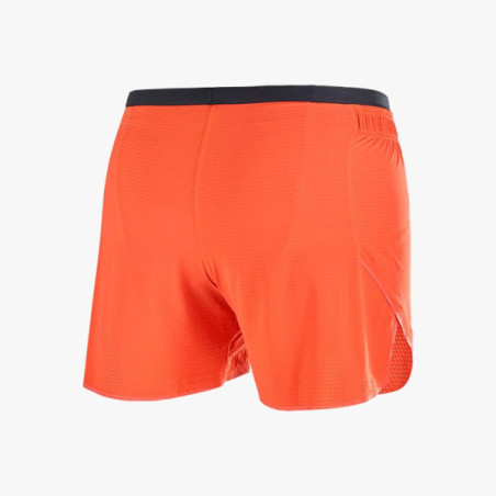 ▷ PantalÓn sense aero 5 w cherry tomato por SOLO 65,00 €