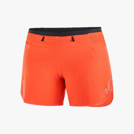 ▷ PantalÓn sense aero 5 w cherry tomato por SOLO 65,00 €