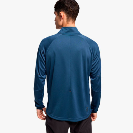 ▷ On climate shirt denim por SOLO 120,00 €