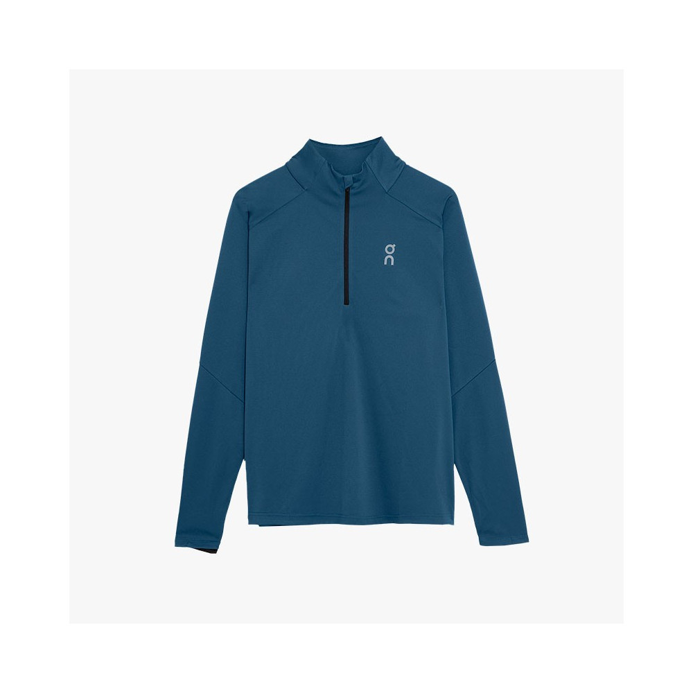 ▷ On climate shirt denim por SOLO 120,00 €